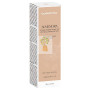 ACEITE VEGETAL DE ALMENDRAS DULCES 100Ml. ESENTIAL AROMS