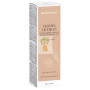 ACEITE VEGETAL DE GERMEN DE TRIGO 100Ml. ESENTIAL AROMS