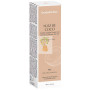 ACEITE VEGETAL DE NUEZ DE COCO BIO 100Ml. ESENTIAL AROMS