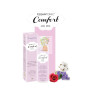 CLEANTONIC COMFORT 200Ml. ESENTIAL AROMS