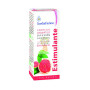 DIFUSOR ESTIMULANTE 15Ml. ESENTIAL AROMS