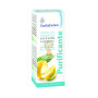 DIFUSOR PURIFICANTE 15Ml. ESENTIAL AROMS
