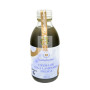 CREMA DE ALGAS 200Ml. ESENTIAL AROMS