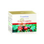 CREMA DE ROSA MOSQUETA ECOCERT 50Gr. ESENTIAL AROMS