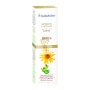 EXTRACTO LIPIDICO DE ARNICA ECOCERT 100Ml. ESENTIAL AROMS