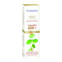 EXTRACTO LIPIDICO DE CENTELLA ASIATICA 100Ml. ESENTIAL AROMS