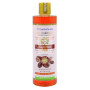 GEL DE ARGAN SUPREME 500Ml. ESENTIAL AROMS