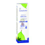 HIDROLATO DE HELICRISO BIO 100Ml. ESENTIAL AROMS