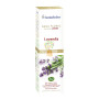 HIDROLATO DE LAVANDA BIO 100Ml. ESENTIAL AROMS