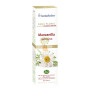 HIDROLATO DE MANZANILLA ROMANA BIO 100Ml. ESENTIAL AROMS