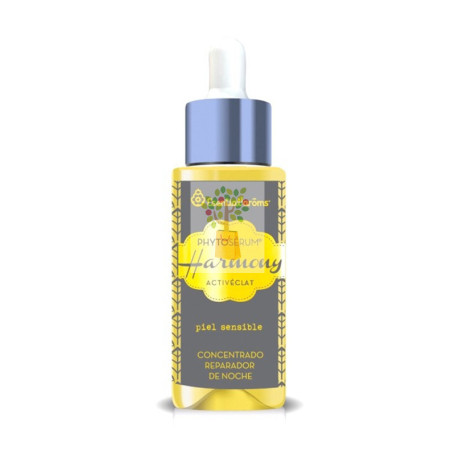 PHYTOSERUM HARMONY 30Ml. ESENTIAL AROMS