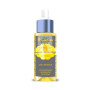 PHYTOSERUM HARMONY 30Ml. ESENTIAL AROMS