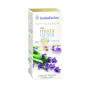 PHYTOSERUM PURIFYING 30Ml. ESENTIAL AROMS