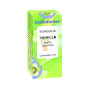 ABSOLUTO DE VAINILLA 2Ml. ESENTIAL AROMS