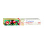 ROLL ON ANTIARRUGAS ROSA MOSQUETA 7Ml. ESENTIAL AROMS