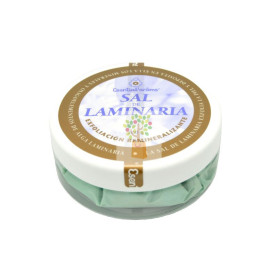 SAL DE LAMINARIA 200Gr. ESENTIAL AROMS