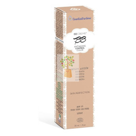 COLOR CONTROL BB CREAM 1 LIGHT 30Ml. ESENTIAL AROMS