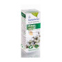 ACEITE ESENCIAL ARBOL DE TE BIO 30Ml. ESENTIAL AROMS