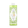 GEL CORPORAL ARBOL DE TE 500Ml. ESENTIAL AROMS
