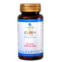 CURIN 60 CAPSULAS NATURAZUL