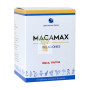 MACAMAX 90 CAPSULAS NATURAZUL