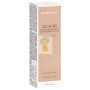 ACEITE VEGETAL DE AGUACATE 100Ml. ESENTIAL AROMS