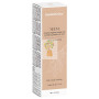 ACEITE VEGETAL DE NEEM 100Ml. ESENTIAL AROMS