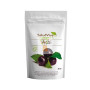 ACAI 50Gr. SALUD VIVA