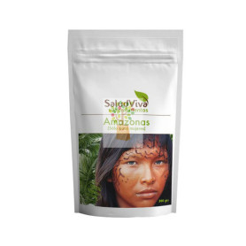 AMAZONAS ECO 300G SALUD VIVA