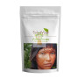 AMAZONAS ECO 200G SALUD VIVA