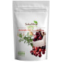 ARÁNDANOS ROJOS DE CHILE 200G SALUD VIVA