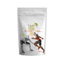ATLETA ECO 500G SALUD VIVA