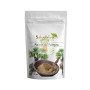 AZÚCAR DE PALMYRA ECO 250G SALUD VIVA