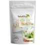 BROTES DE ALFALFA GERMINADA DESHIDRATADA ECO 100G SALUD VIVA