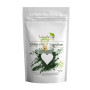 CHLORELLA+SPIRULINA 125Gr. SALUD VIVA