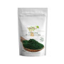 CHLORELLA 125Gr. SALUD VIVA