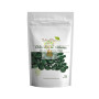 CHLORELLA EN TABLETAS ECO 125G SALUD VIVA