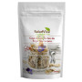 COPOS CRUJIENTES TRIGO SARRACENO 300Gr. SALUD VIVA
