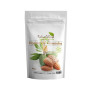 HARINA DE ALMENDRA ECO 200G SALUD VIVA