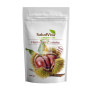 HARINA DE CASTAÑA 250G SALUD VIVA
