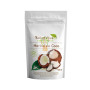 HARINA DE COCO ECO 500Gr. SALUD VIVA