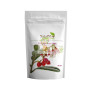 LINGONBERRY 80Gr. SALUD VIVA