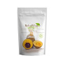 LUCUMA EN POLVO 250Gr. SALUD VIVA