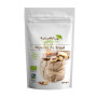 NUECES DE BRASIL 200Gr. ECO SALUD VIVA