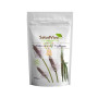 PSYLLIUM CASCARA 200Gr. SALUD VIVA