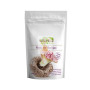 RAIZ DE KONJAC 100Gr. SALUD VIVA