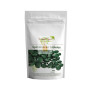 SPIRULINA  EN TABLETAS 125Gr. SALUD VIVA