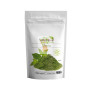 STEVIA 100Gr. SALUD VIVA