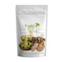 TRIPHALA 125Gr. SALUD VIVA