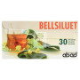 BELLSILUET 30 FILTROS ABAD